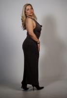 655778197: Chica busca chico en Mallorca