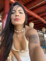 613347926: Chica busca chico en Lugo