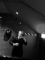 634192982: Transexual en Barcelona