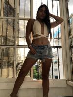 613347926: Chica busca chico en Lugo