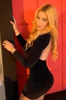 602081751: Chica busca chico en Las Palmas