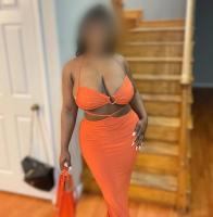 602601371: Chica busca chico en Cáceres