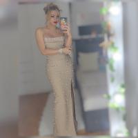 603353227: Travesti en Almería