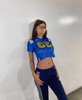 645369738: Chica busca chico en Barcelona