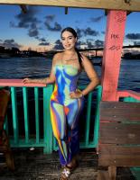 610196758: Chica busca chico en Murcia