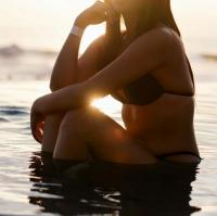 604259177: Chica busca chico en Madrid