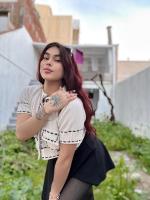 642688655: Transexual en Barcelona