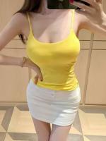 662062519: Chica busca chico en Valencia