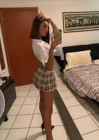 611099257: Chica busca chico en Mallorca