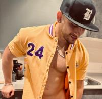 654220667: Chico busca chica en Orense