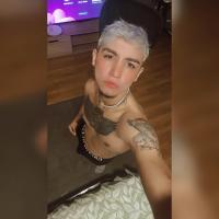 678532891: Chico busca chica en Madrid