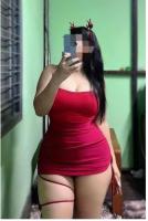 643618294: Chica busca chico en Navarra