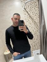 612553224: Chico busca chica en Granada