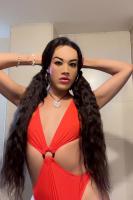 633132319: Travesti en Salamanca