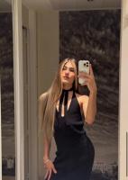 624998631: Transexual en Castellón