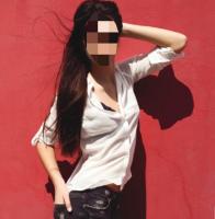 613519879: Chica busca chico en Cantabria