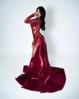 602670861: Chica busca chico en Valladolid