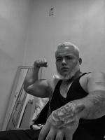 634192982: Transexual en Barcelona