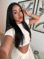 611288955: Chica busca chico en Las Palmas