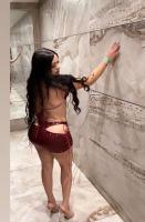 613931945: Chica busca chico en Badajoz