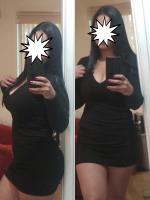 632778627: Chica busca chico en Almería