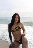 604368809: Chica busca chico en Alicante