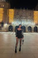 621487949: Transexual en La Coruña