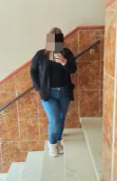 614774251: Chica busca chico en Ciudad Real