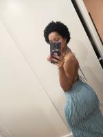 643904108: Chica busca chico en Murcia