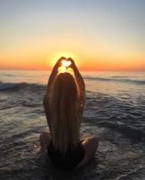 656611034: Chica busca chico en Cádiz