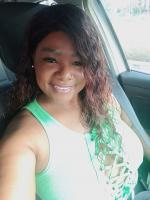 624397470: Chica busca chico en Sevilla