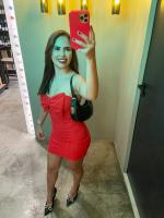 613311772: Chica busca chico en Valencia