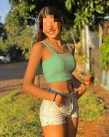 615401516: Chica busca chico en Vizcaya