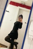 656447374: Transexual en Badajoz