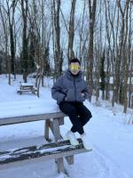 603241928: Chico busca chica en Cantabria