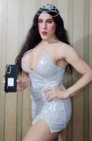 697455526: Travesti en La Coruña