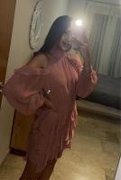 627527520: Chica busca chico en Barcelona