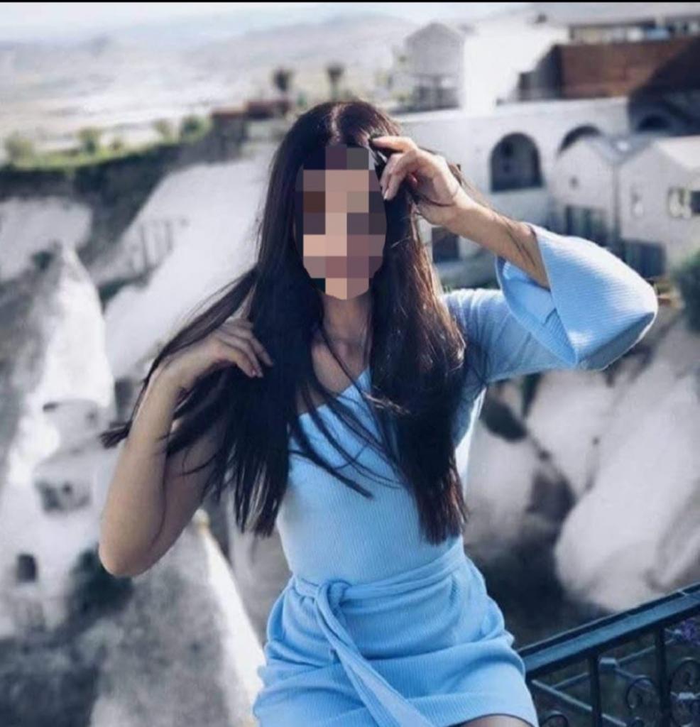 Chica busca chico en Cantabria: 