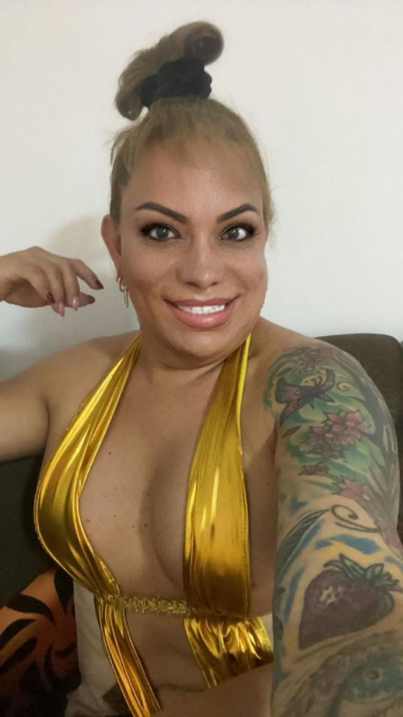 Travesti en Castellón: 