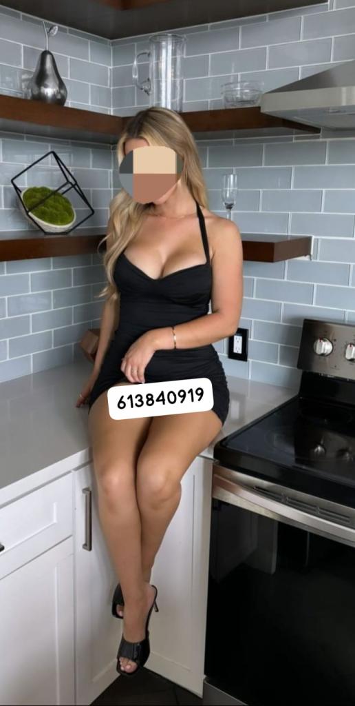 Chica busca chico en Murcia: 