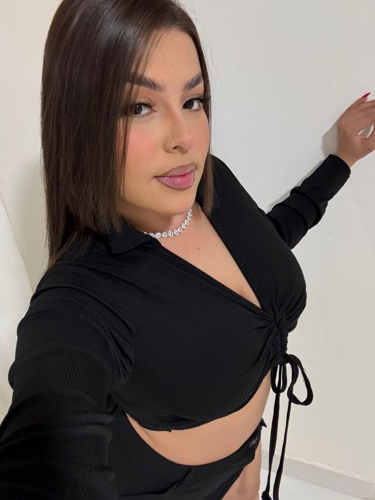 Chica busca chico en Tarragona: 