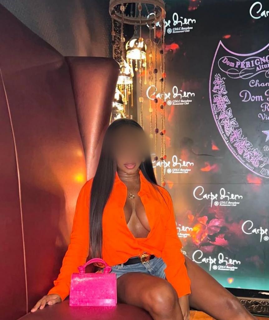 Chica busca chico en Ciudad Real: 