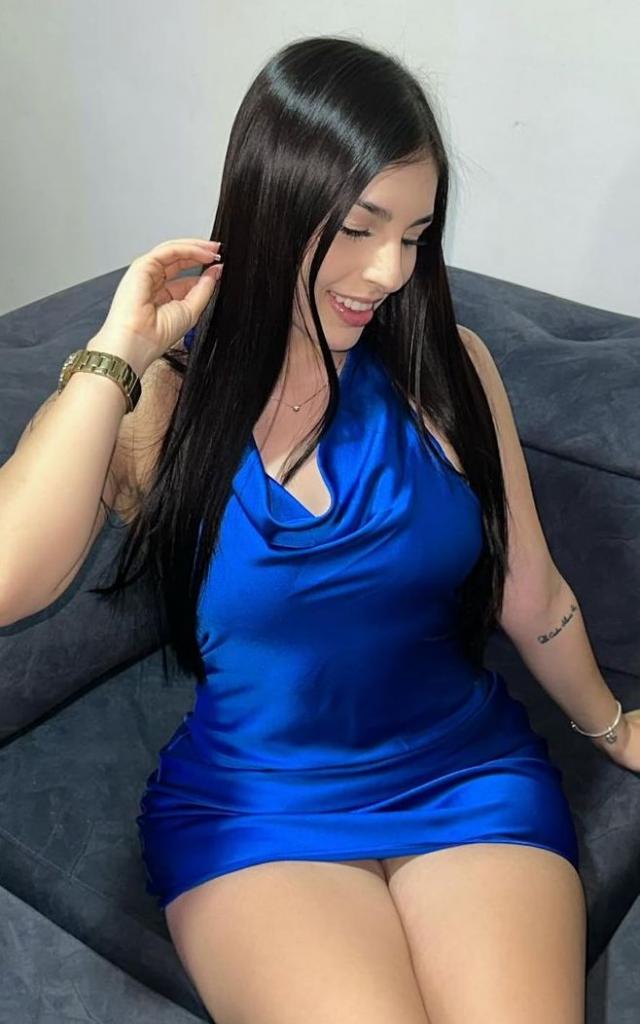 Chica busca chico en Salamanca: 