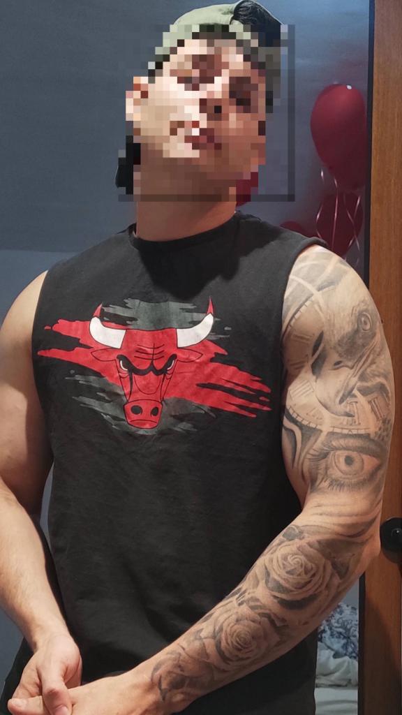 Chico busca chica en Barcelona: 