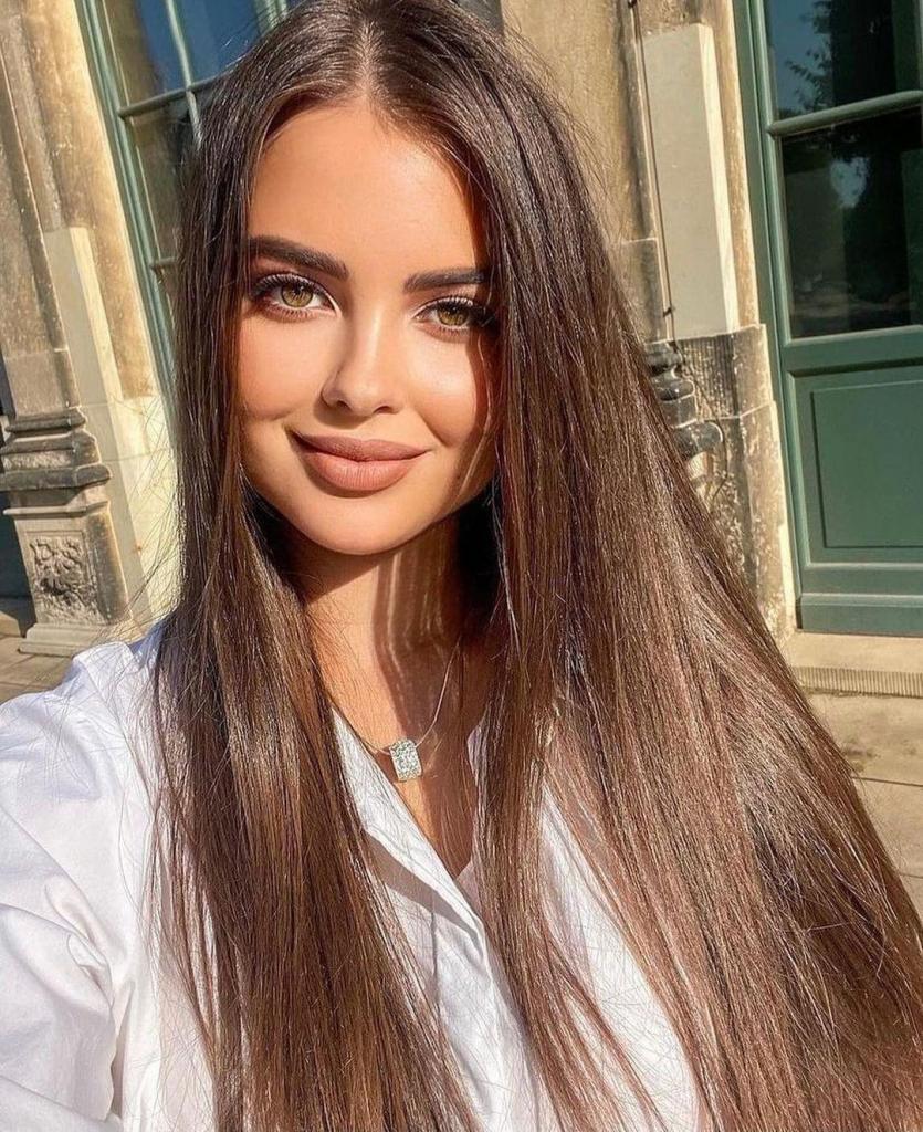 Chica busca chico en Tarragona: 