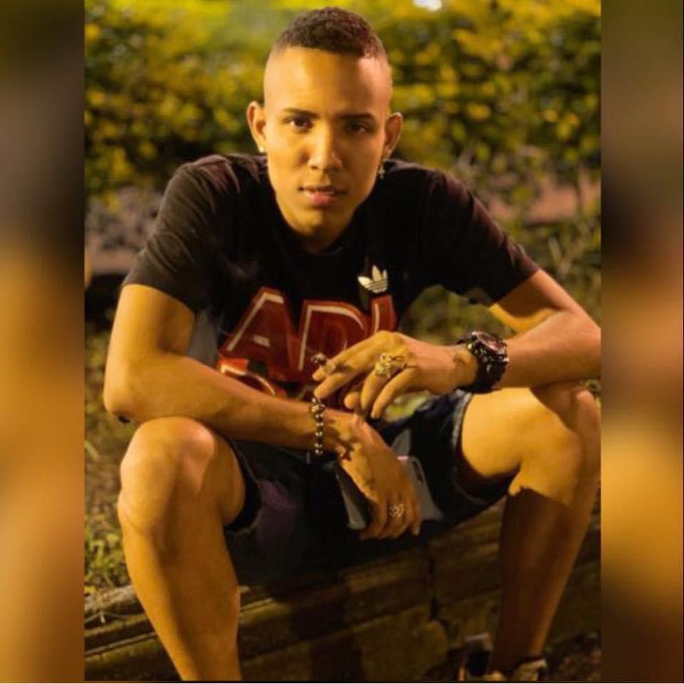 Chico busca chica en Mallorca: 