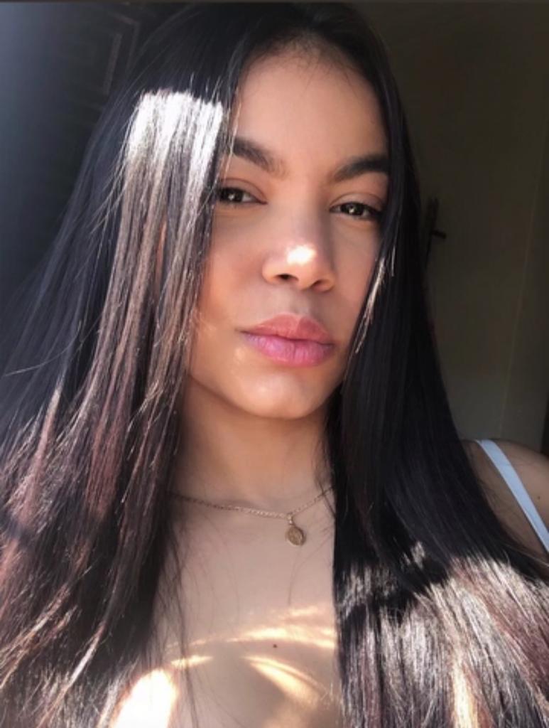 Chica busca chico en Pontevedra: 