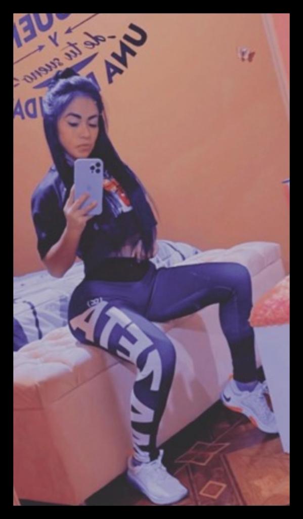 613599732: Chica busca chico en Toledo