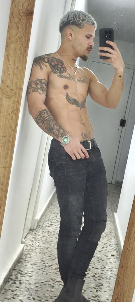 600244244: Chico busca chica en Murcia