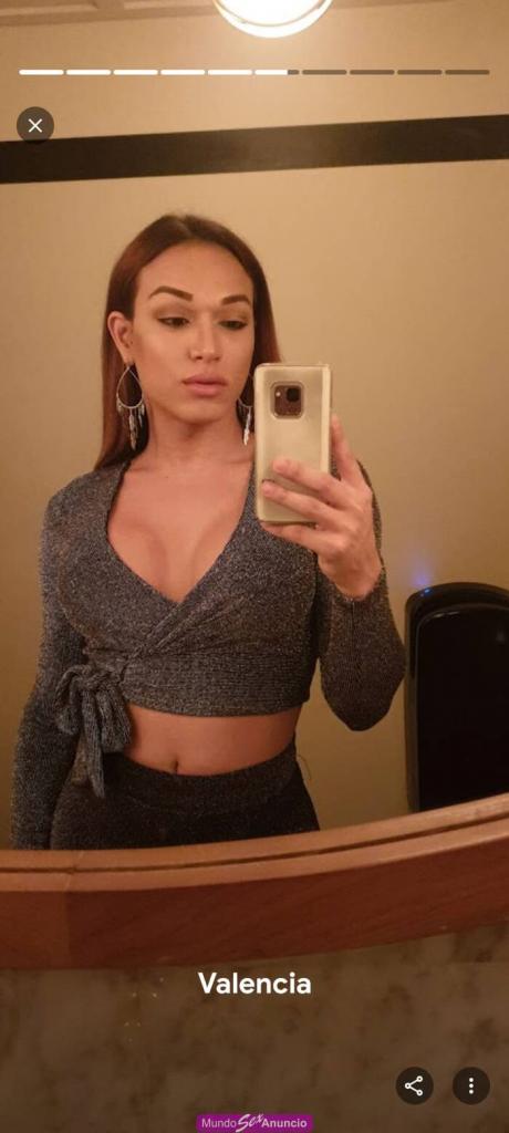 Travesti en Cantabria: 